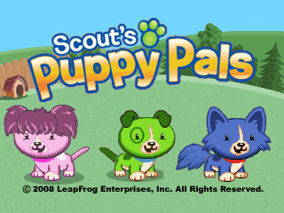clickstart_cart/puppypals png snap