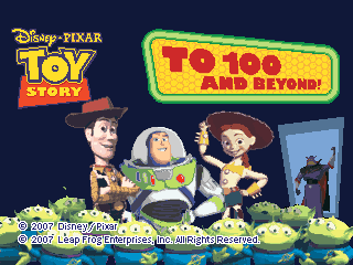 clickstart_cart/toystor png snap