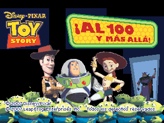 clickstart_cart/toystors png snap