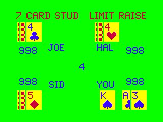 coco_cart/7cardstd png snap