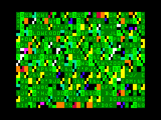 coco_cart/amazing png snap