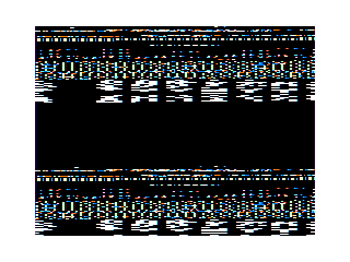 coco_cart/arkanoid png snap