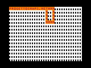 coco_cart/artgalry png snap