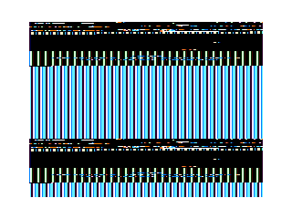 coco_cart/atom png snap