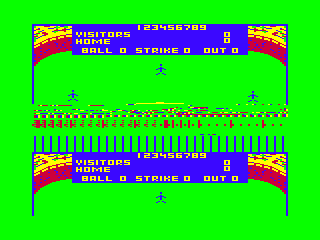 coco_cart/baseball png snap