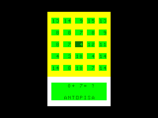 coco_cart/bingomth png snap