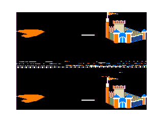 coco_cart/castlgrd png snap