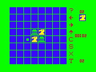 coco_cart/checkers png snap