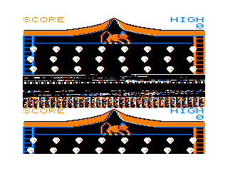 coco_cart/clowns png snap