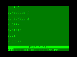 coco_cart/clrfile png snap