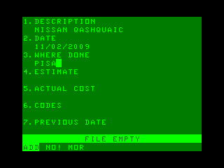 coco_cart/clrfile2 png snap