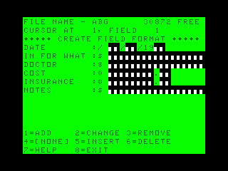 coco_cart/clrforth png snap