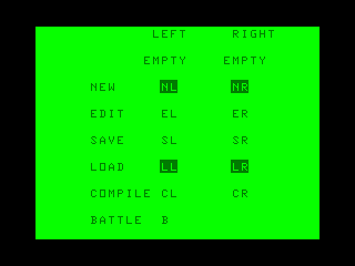 coco_cart/clrrobot png snap