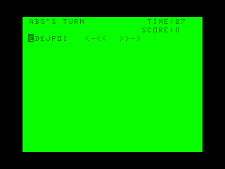 coco_cart/crosswrd png snap