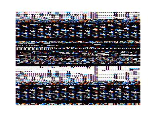 coco_cart/dagorath png snap