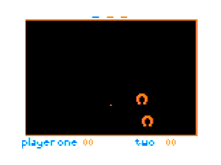 coco_cart/dblback png snap