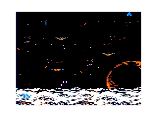 coco_cart/demonatk png snap