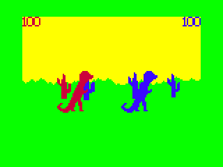 coco_cart/dinowar png snap