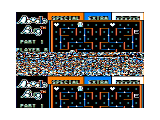 coco_cart/doodlbug png snap