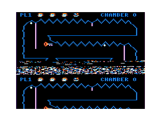 coco_cart/downland png snap