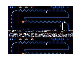 coco_cart/downland1 png snap