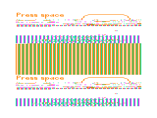 coco_cart/facemakr png snap