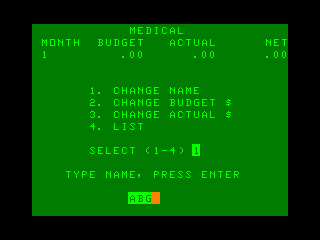 coco_cart/finance png snap