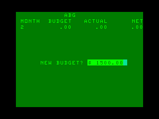 coco_cart/finance2 png snap