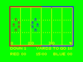 coco_cart/football png snap