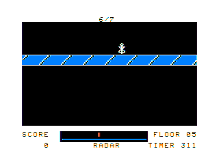 coco_cart/fracfevr png snap