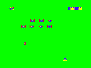 coco_cart/galactic png snap