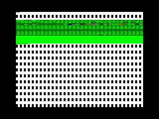 coco_cart/gfl2 png snap
