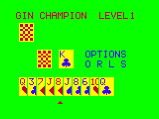 coco_cart/ginchamp png snap