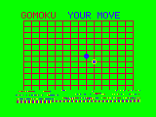 coco_cart/gomoku png snap