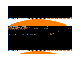 coco_cart/mathtut png snap