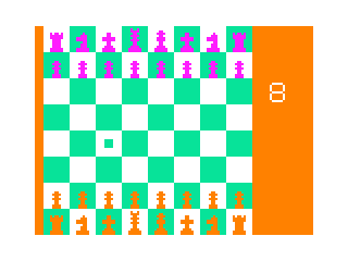 coco_cart/microchs png snap