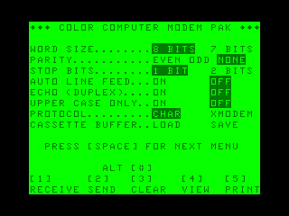 coco_cart/modem png snap