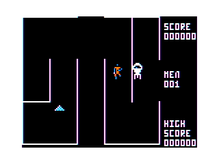 coco_cart/monstrmz png snap