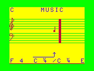 coco_cart/music png snap