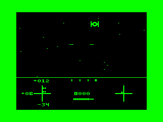 coco_cart/nebula png snap