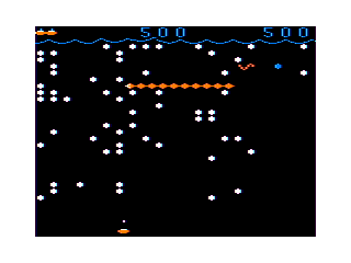 coco_cart/nereis png snap