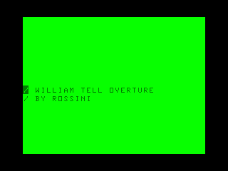 coco_cart/orch90 png snap