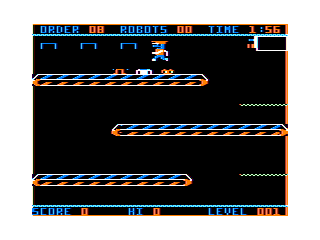 coco_cart/panic png snap