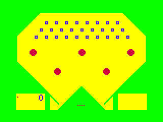 coco_cart/pinball png snap