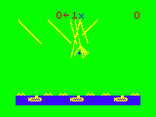 coco_cart/polaris png snap