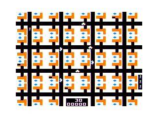 coco_cart/poltrgst png snap