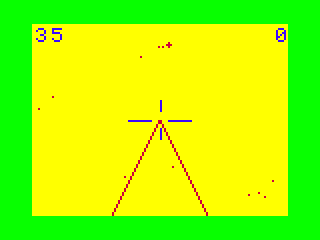 coco_cart/quasar png snap