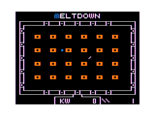 coco_cart/reactoid png snap