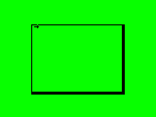 coco_cart/scrpsit2 png snap