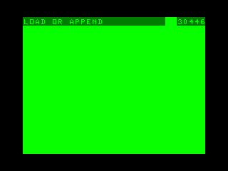 coco_cart/sds80c png snap